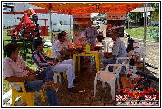 rolim de moura